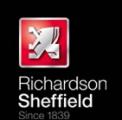 richardson shieffield_logo.jpg